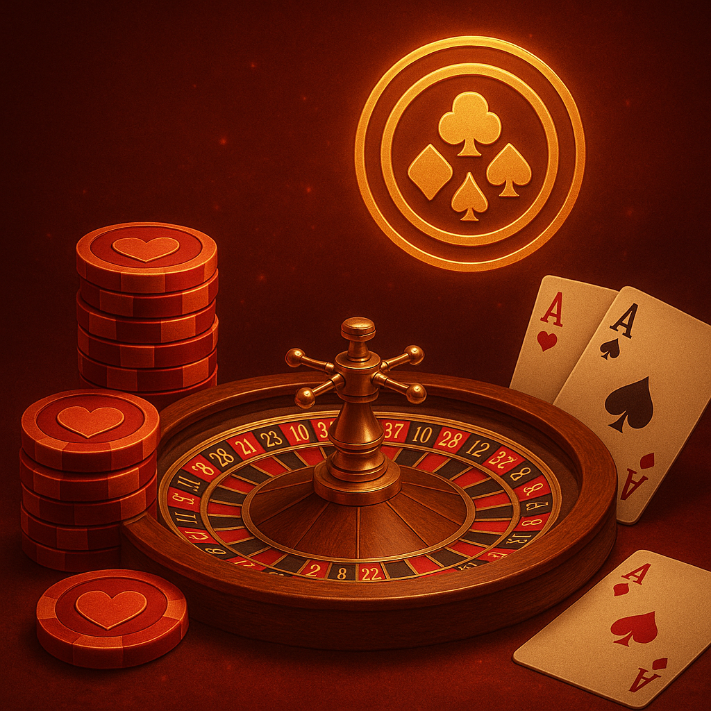 Confianza en apuestas seguras